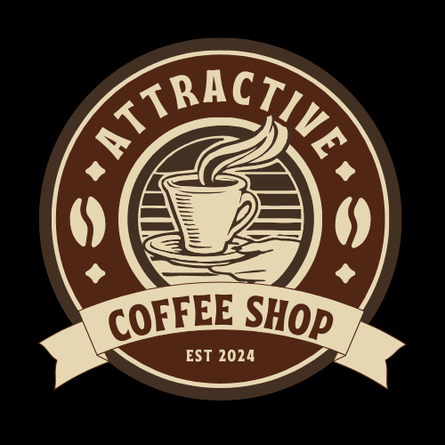 AttractiveCoffee.shop-18-01-2025-transfer